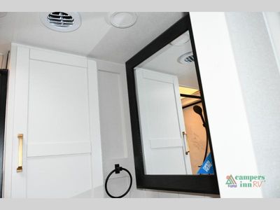 2026 Jayco Eagle SLE - Photo 34