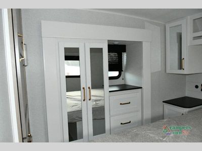 2026 Jayco Eagle SLE - Photo 28