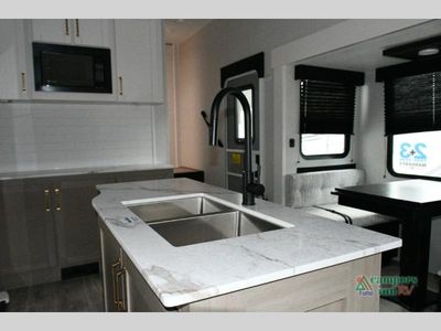 2026 Jayco Eagle SLE - Photo 21