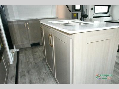 2026 Jayco Eagle SLE - Photo 20