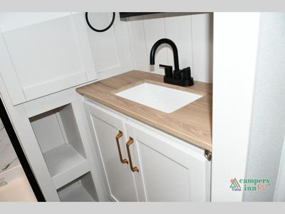 2026 Jayco Eagle SLE - Photo 33