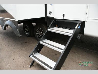 2026 Jayco Eagle SLE - Photo 37