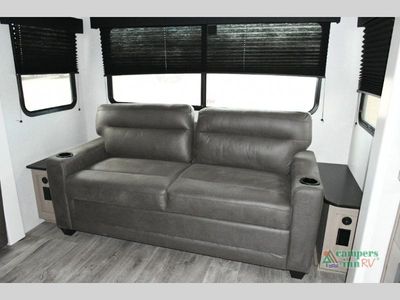 2026 Jayco Eagle SLE - Photo 10
