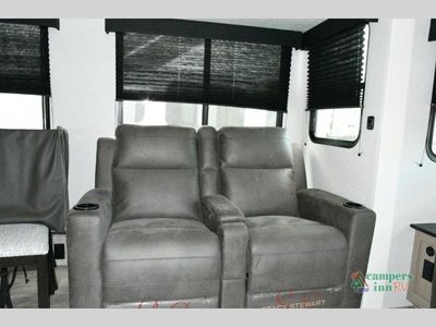 2026 Jayco Eagle SLE - Photo 8
