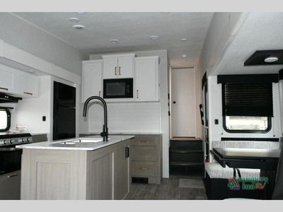 2026 Jayco Eagle SLE - Photo 6