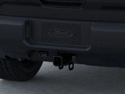 2026 Ford Bronco Sport - Photo 23