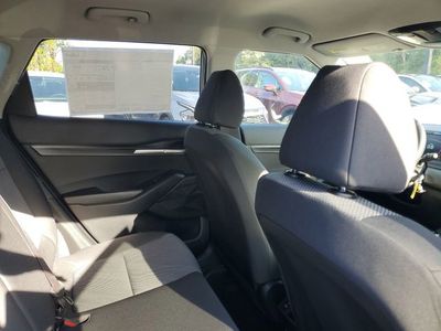 2025 Kia Seltos - Photo 26