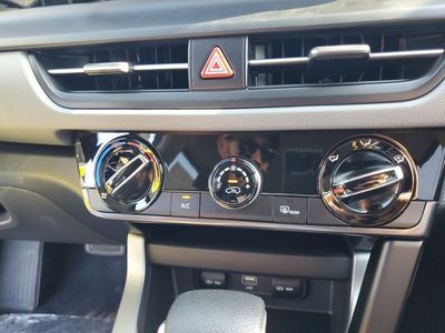2025 Kia Seltos - Photo 17