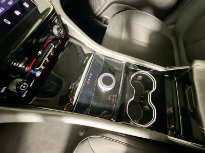 2023 Jeep Grand Cherokee L — photo 22 view