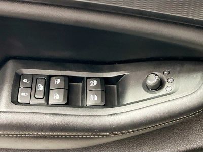 2023 Jeep Grand Cherokee L — photo 14 view