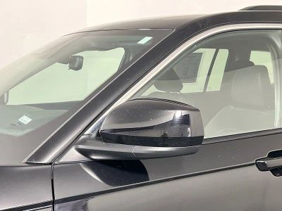 2023 Jeep Grand Cherokee L — photo 10 view