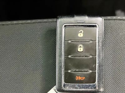 2023 Jeep Grand Cherokee L — photo 32 view