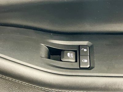 2023 Jeep Grand Cherokee L — photo 28 view