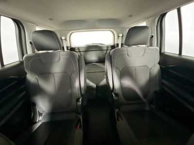 2023 Jeep Grand Cherokee L — photo 29 view