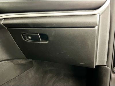 2023 Jeep Grand Cherokee L — photo 31 view