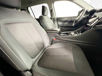 2023 Jeep Grand Cherokee L — photo 27 view