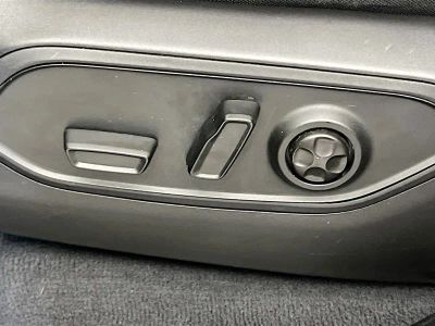 2023 Jeep Grand Cherokee L — photo 13 view