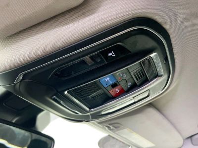 2023 Jeep Grand Cherokee L — photo 18 view