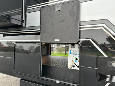 2026 Brinkley Model Z - Photo 5