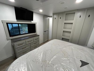 2026 Brinkley Model Z - Photo 36