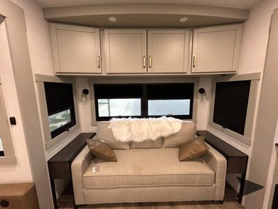 2026 Brinkley Model Z - Photo 18