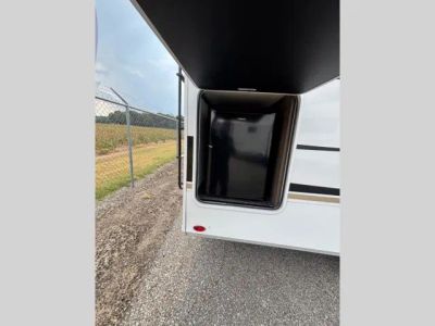 2026 Keystone RV Cougar Half Ton - Photo 4
