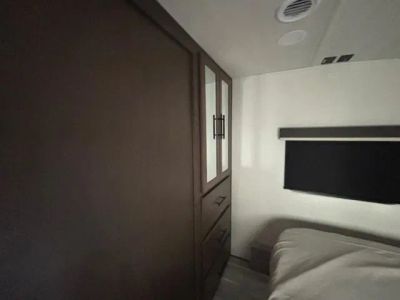 2026 Keystone RV Cougar Half Ton - Photo 17