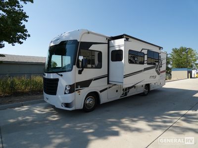 2023 Forest River FR3 - Photo 2