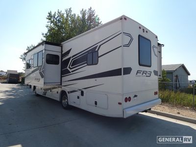 2023 Forest River FR3 - Photo 3