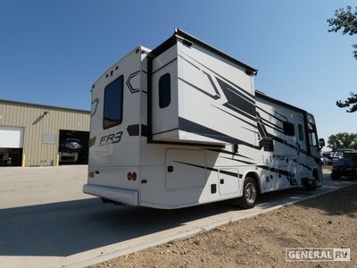 2023 Forest River FR3 - Photo 4