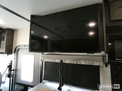 2023 Forest River FR3 - Photo 15