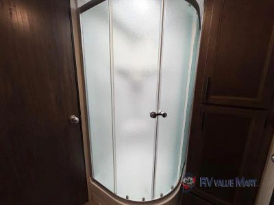 2020 Forest River RV Cherokee Grey Wolf - Photo 18