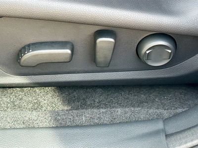 2026 Subaru Crosstrek — photo 22 view