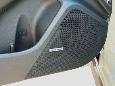 2026 Subaru Crosstrek — photo 21 view