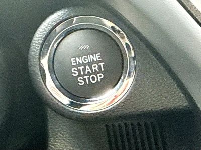 2026 Subaru Crosstrek — photo 34 view