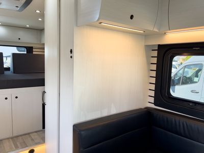 2025 Pleasure Way PLATEAU XL - Photo 14