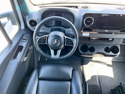 2025 Pleasure Way PLATEAU XL - Photo 2