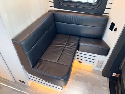 2025 Pleasure Way PLATEAU XL - Photo 20