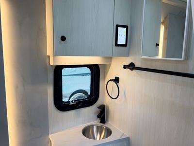 2025 Pleasure Way PLATEAU XL - Photo 16