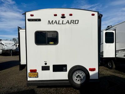 2023 Heartland Mallard - Photo 6