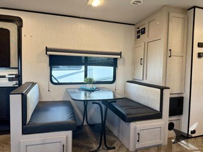 2023 Heartland Mallard - Photo 17