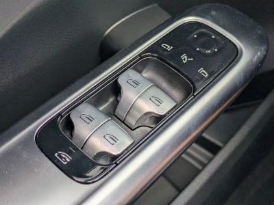 2026 Mercedes-Benz C-Class — photo 29 view