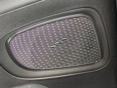 2026 Mercedes-Benz C-Class — photo 26 view