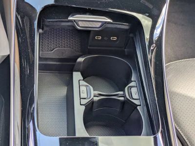 2026 Mercedes-Benz C-Class — photo 28 view