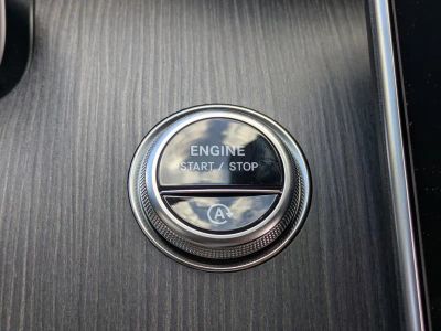 2026 Mercedes-Benz C-Class — photo 31 view