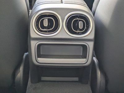 2026 Mercedes-Benz C-Class — photo 16 view