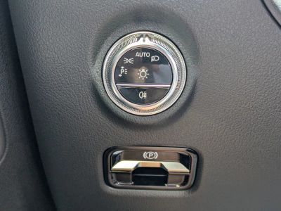 2026 Mercedes-Benz C-Class — photo 27 view