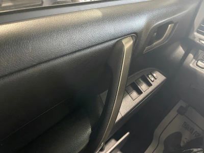 2012 Toyota Highlander — photo 20 view