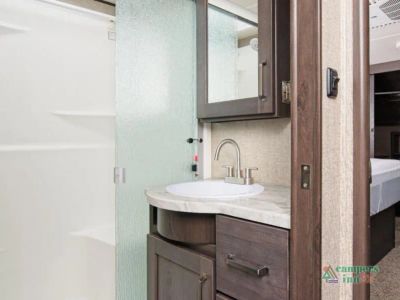 2022 Grand Design Reflection — photo 24 view
