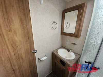 2017 Forest River RV Rockwood Mini Lite - Photo 25